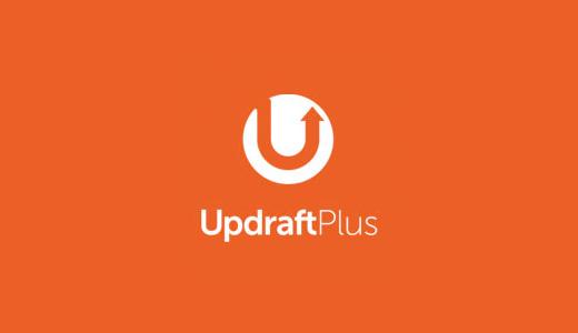 Cómo hacer una copia de la seguridad y restaurar su sitio de WordPress con UpdraftPlus