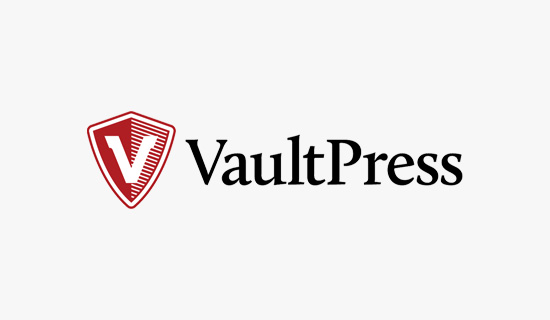 VaultPress: copias de seguridad adicionales de Jetpack
