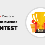 Queremos crear una competencia de WooCommerce para aumentar el contenido y comprometer