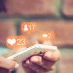 ¿Cómo influimos las redes sociales en el marketing? Todo en comunicación