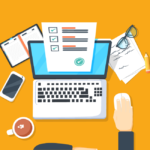 ¿Cuál es el complemento del formulario de contacto vigente?