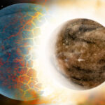 ¿Dónde encajas en el metaverso?