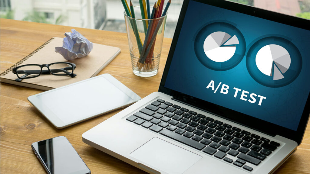 ¿Están muertas las pruebas A/B?