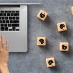 ¿Estás listo para lo que sigue?