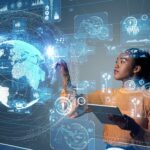 ¿Qué es la transformación digital?