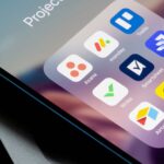 ¿Tu empresa necesita una plataforma de gestión del trabajo de marketing?