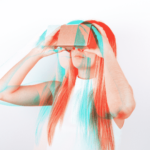 10 cosas a considerar al usar XR para su evento