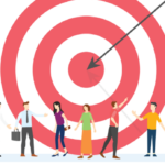 10 razones por las que su sitio web puede no estar generando suficientes clientes potenciales