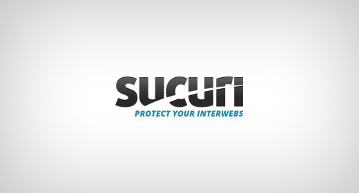 Sukuri Sukuri