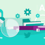 4 pasos para obtener una clasificación más alta en Google con el marketing de contenido central y radial