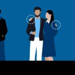 El Cortejo del Rey del Mundo – Descubrimiento