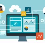 Active los datos de los clientes aprovechando los conocimientos en tiempo real a través de múltiples canales