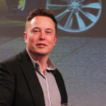 Buenos días: la oferta de Twitter de Elon Musk