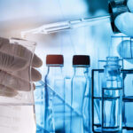 Clave para experimentos de marketing exitosos