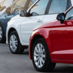 Cómo la plataforma creativa de video Phyron usa IA para vender autos