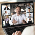 Cómo los especialistas en marketing están adoptando formas ágiles de trabajo