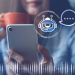 Converseon aplica análisis predictivos a los datos de llamadas