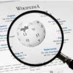 Crear una página en Wikipedia para Empresa (y que te la aprueben) – CONSULTORÍA SEO – Aprendermarketing.es