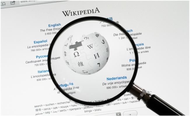 Crear una página en Wikipedia para Empresa (y que te la aprueben) – CONSULTORÍA SEO – Aprendermarketing.es