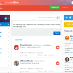 Curación de contenidos para potenciar tu comunidad de seguidores en las redes sociales – SEO CONSULTANT – Aprendermarketing.es