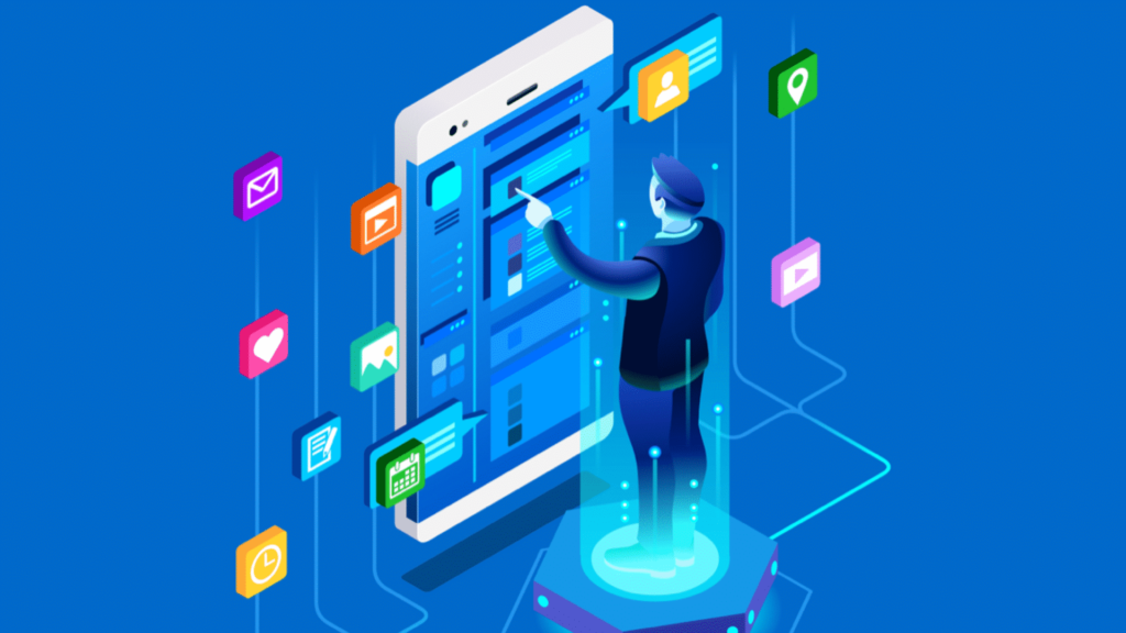 Desmitificando los conceptos erróneos de las plataformas de experiencia digital