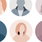Difuminar la línea entre el trabajo y el hogar está creando una nueva personalidad del consumidor