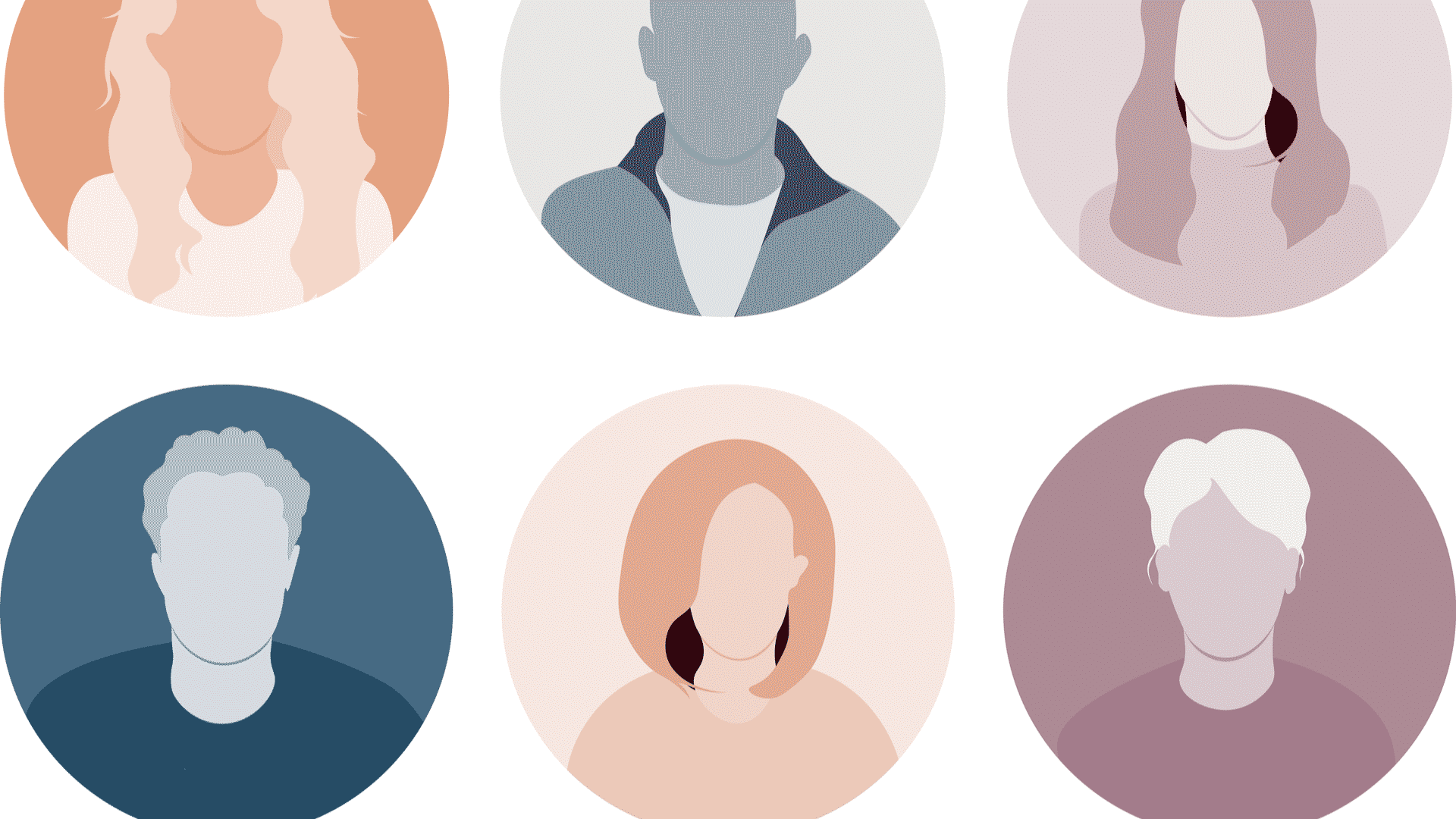 Difuminar la línea entre el trabajo y el hogar está creando una nueva personalidad del consumidor