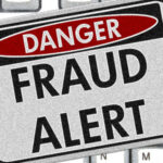 Edgemesh anuncia una nueva función para combatir el fraude publicitario y de clics