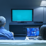 El creciente número de servicios dificulta que los espectadores encuentren el contenido que desean.