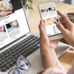 Impulse un compromiso más inteligente a lo largo del recorrido del cliente