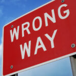 El marketing irrelevante lleva a los consumidores a rechazar las marcas