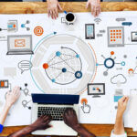 En el último momento responsable