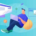 Establecer las expectativas del cliente con un exhaustivo análisis preliminar de SEO