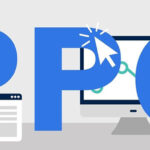 Formas de mejorar su campaña de PPC de comercio electrónico