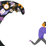 Gestión del conocimiento para especialistas en marketing de contenido: My Tech Stack