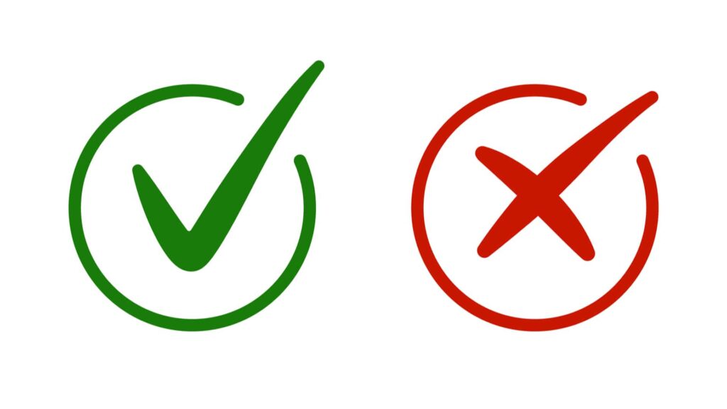 IAS anuncia mejoras en los informes para proporcionar una vista unificada de las campañas globales