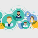 Interno vs. Agencia de marketing: qué elegir
