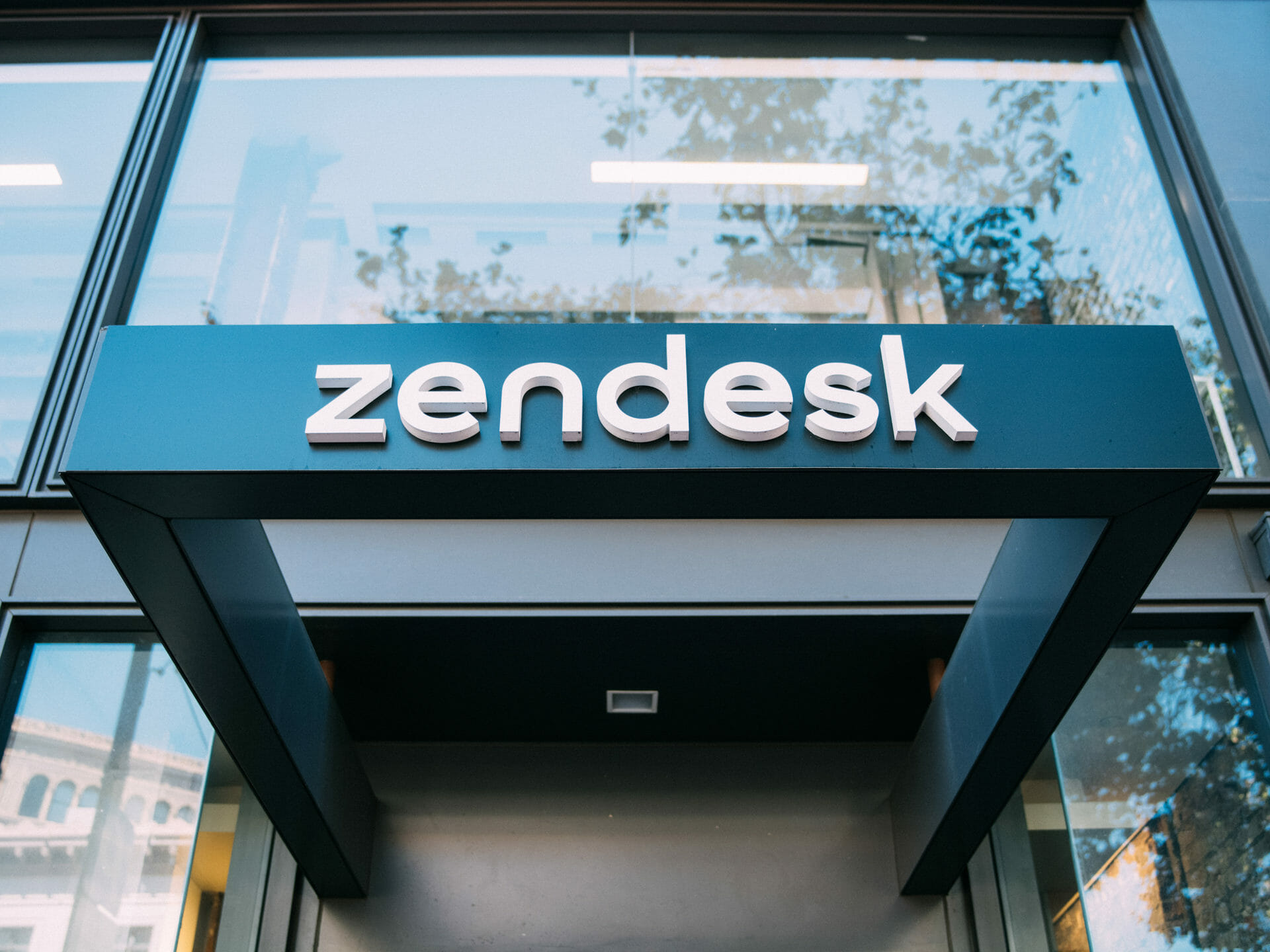 JANA Partners publica nuevas críticas públicas a Zendesk