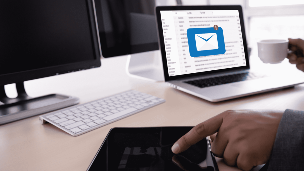 La adquisición de MailCharts por parte de Validity brinda a los usuarios datos más competitivos