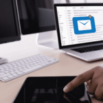 La adquisición de MailCharts por parte de Validity brinda a los usuarios datos más competitivos