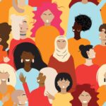 La diversidad y la inclusión son buenos negocios