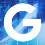 La interrupción de Google Analytics (tal como lo conocemos)