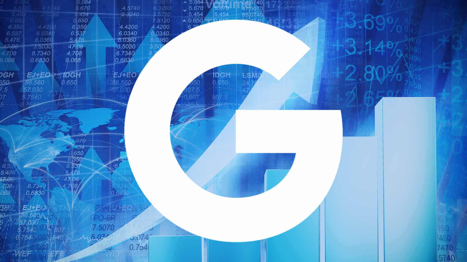 La interrupción de Google Analytics (tal como lo conocemos)