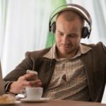 La inversión en publicidad de audio y video digital ha crecido más de un 50% durante el último año.