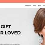 Las 8 mejores alternativas al Astra para mejores tiendas