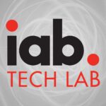 Lo que los especialistas en marketing deben saber