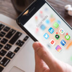 Las tasas de aceptación de aplicaciones están aumentando a pesar de los requisitos de aprobación de Apple