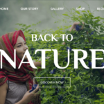 Los 10 mejores temas de WordPress para la agricultura (gratis y de pago)