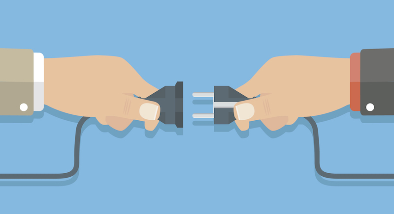 Los mejores complementos de WordPress