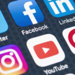 Los mejores momentos para participar en las redes sociales